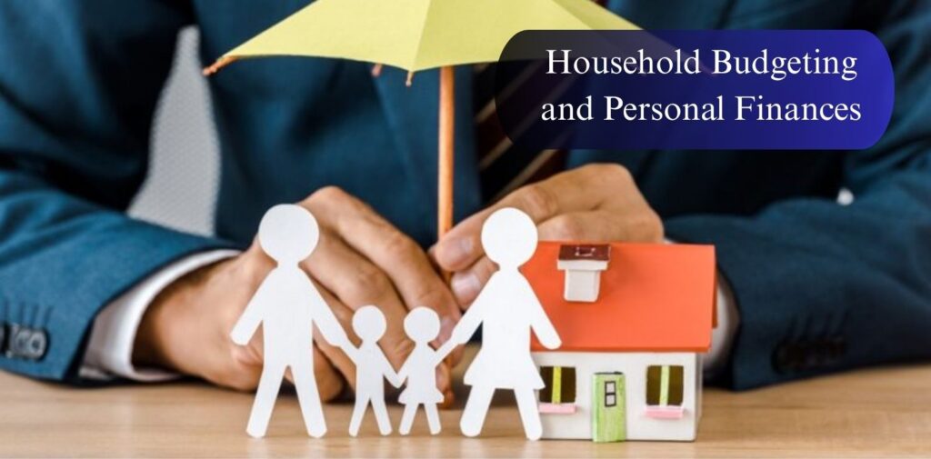 Real-Life-Examples-of-Accounting-in-Action_-Understanding-Its-Role-in-Everyday-Life.    -Household-Budgeting-and-Personal-Finances.