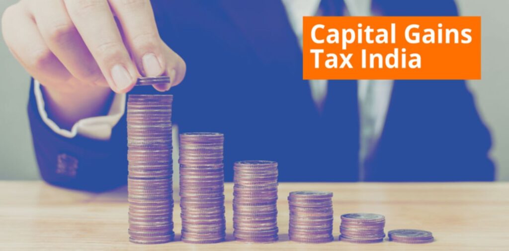 How-is-Capital-Gain-Tax-Calculated-in-India.