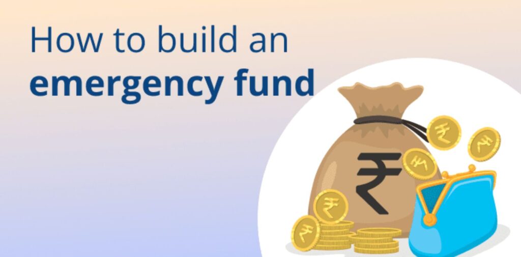 How-to-Build-an-Emergency-Fund-Step-by-Step.