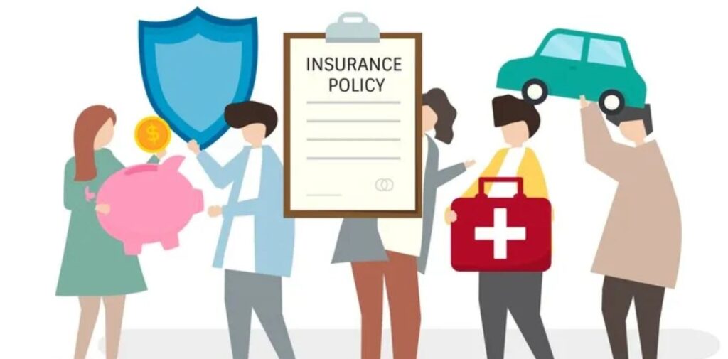 How-to-Choose-the-Right-Insurance-Policy.