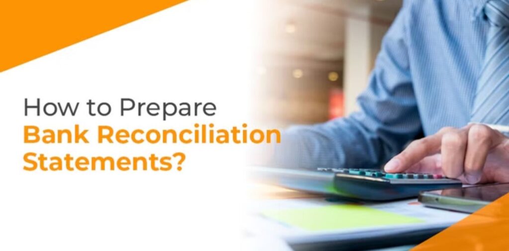 How-to-Prepare-a-Bank-Reconciliation-Statement.
