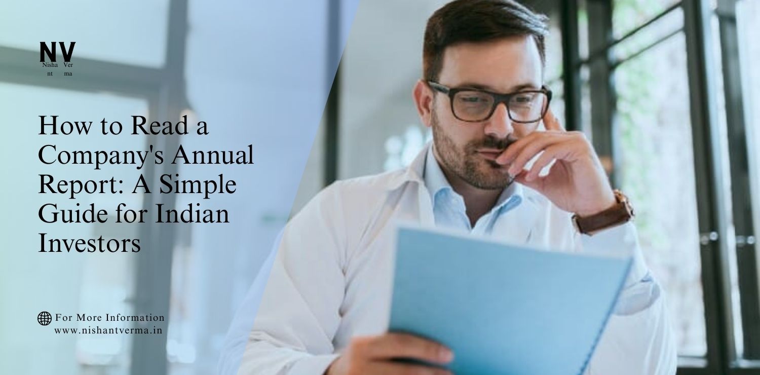 How-to-Read-a-Companys-Annual-Report_-A-Simple-Guide-for-Indian-Investors.