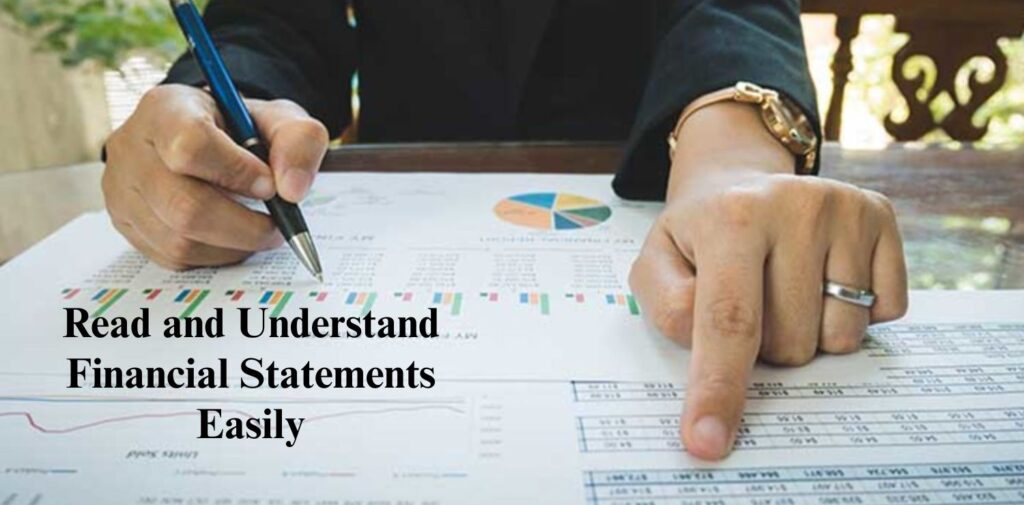 How-to-Read-and-Understand-Financial-Statements-Easily.