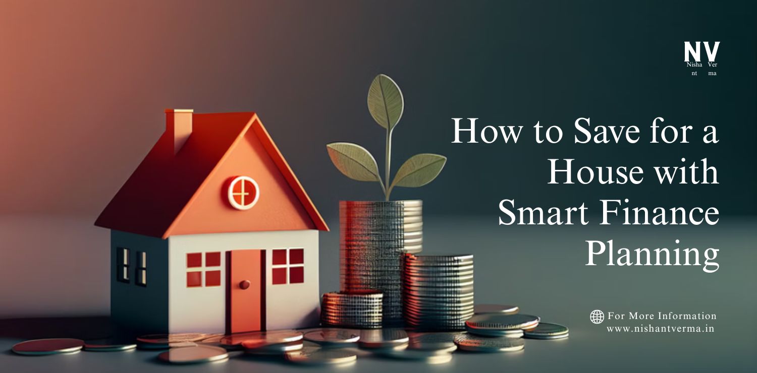 How-to-Save-for-a-House-with-Smart-Finance-Planning.