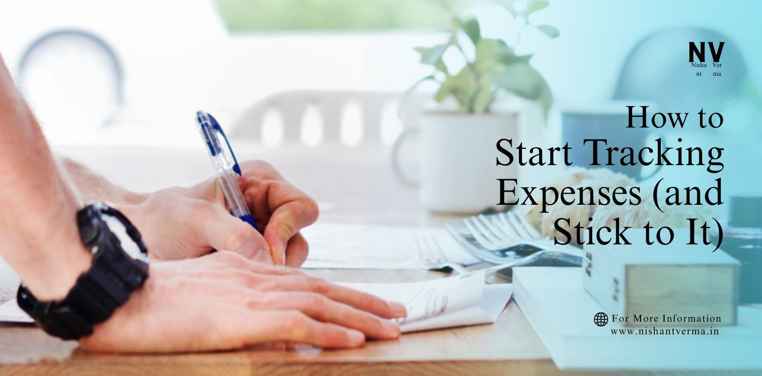 How-to-Start-Tracking-Expenses-and-Stick-to-It.