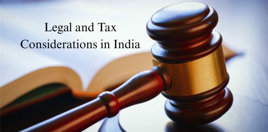Legal-and-Tax-Considerations-in-India.