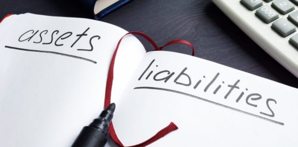 List-Your-Liabilities.