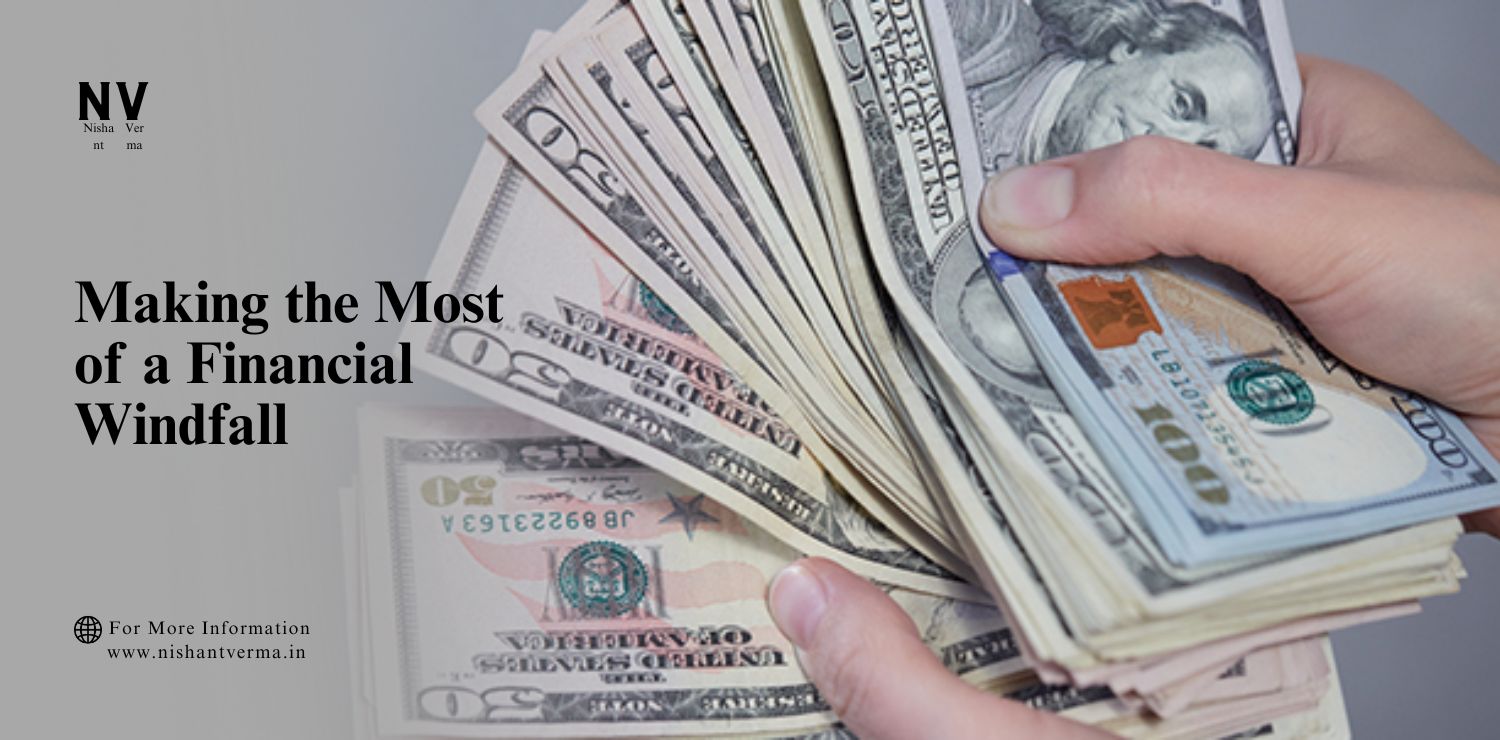 Making-the-Most-of-a-Financial-Windfall.