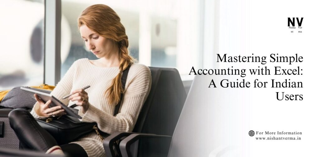 Mastering-Simple-Accounting-with-Excel_-A-Guide-for-Indian-Users.