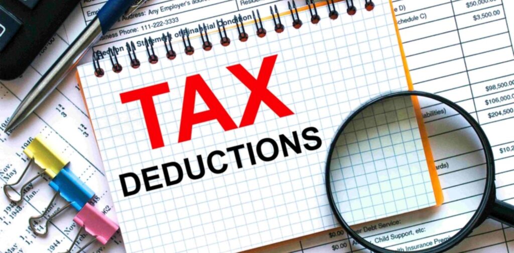 Other-Important-Deductions-and-Tips.