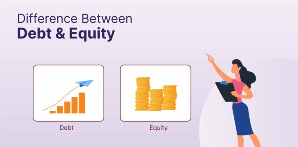 Owners-Equity-vs.-Debt-–-Whats-the-Difference.