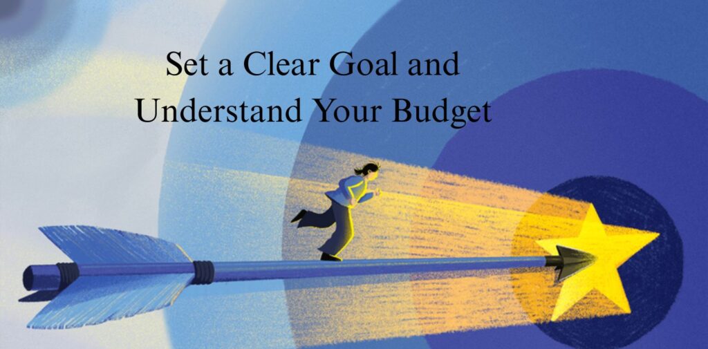 How-to-Save-for-a-House-with-Smart-Finance-Planning.j  -Set-a-Clear-Goal-and-Understand-Your-Budget.