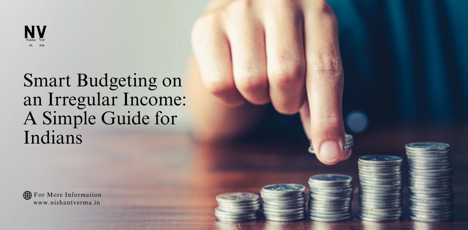 Smart-Budgeting-on-an-Irregular-Income_-A-Simple-Guide-for-Indians.