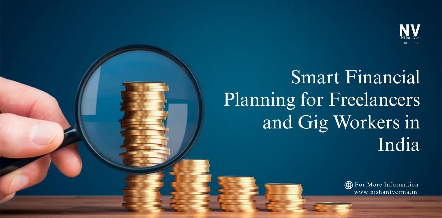 Smart-Financial-Planning-for-Freelancers-and-Gig-Workers-in-India.