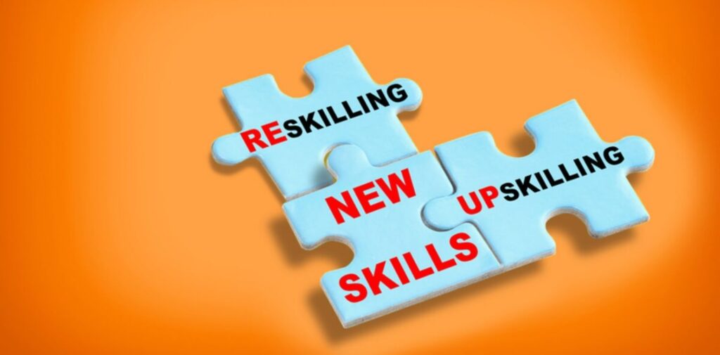 Stay-Updated-and-Upskill.