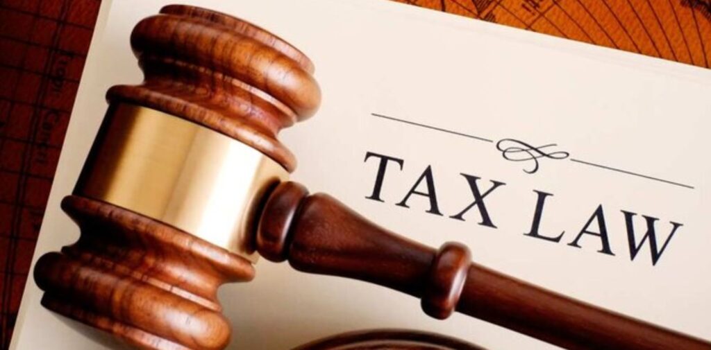 Tax-Implications-Under-Indian-Law.