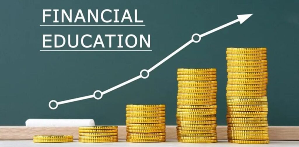 The-Importance-of-Financial-Education.
