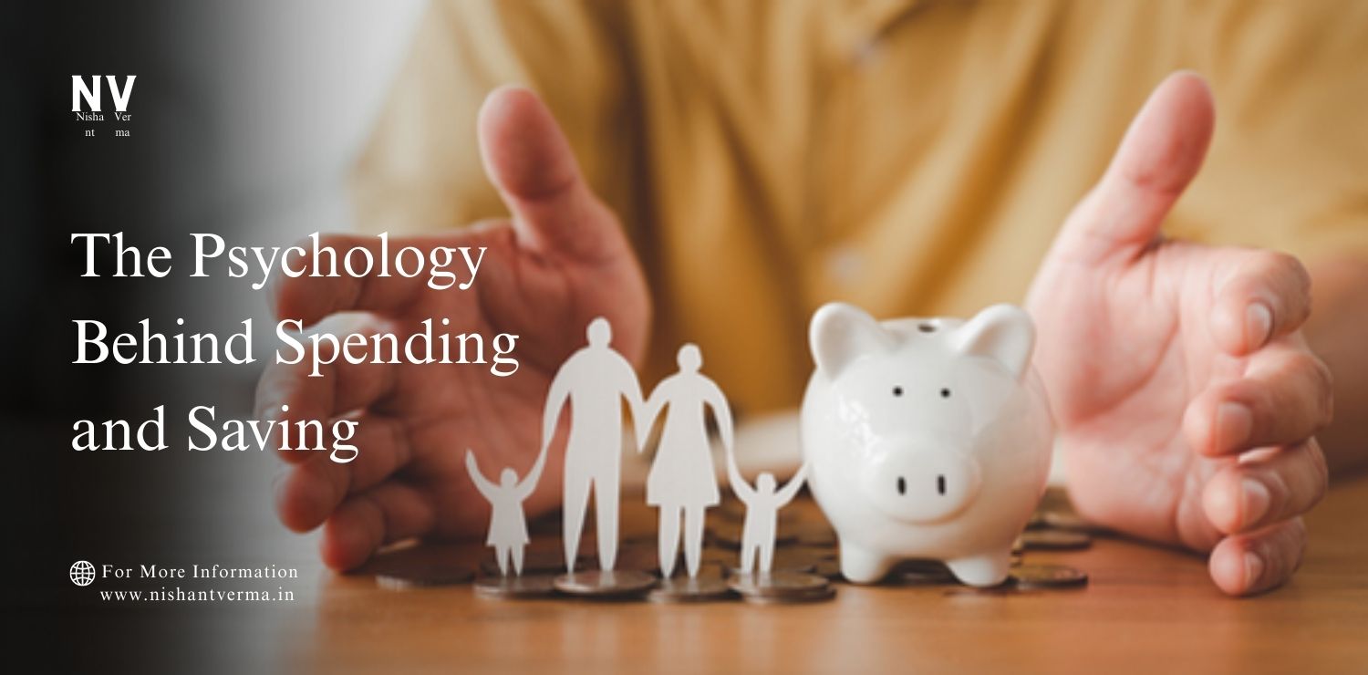 The-Psychology-Behind-Spending-and-Saving.