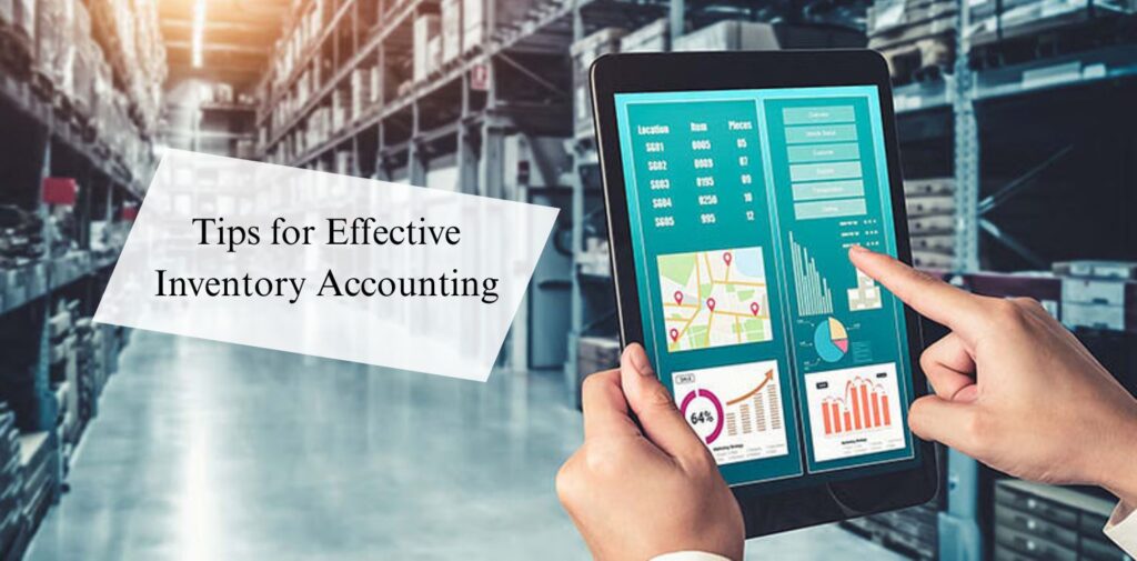 Tips-for-Effective-Inventory-Accounting.