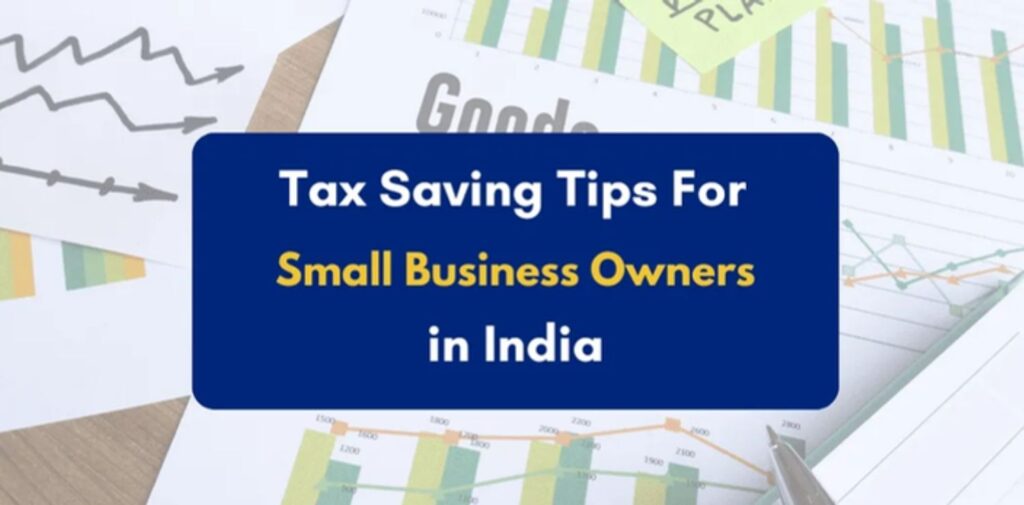 Tips-for-Small-Business-Owners-in-India.
