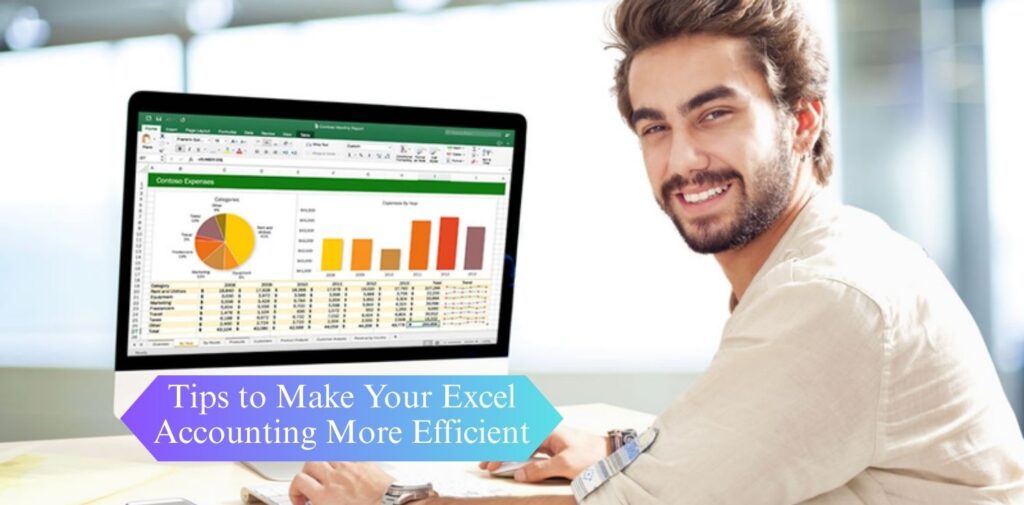 Tips-to-Make-Your-Excel-Accounting-More-Efficient.