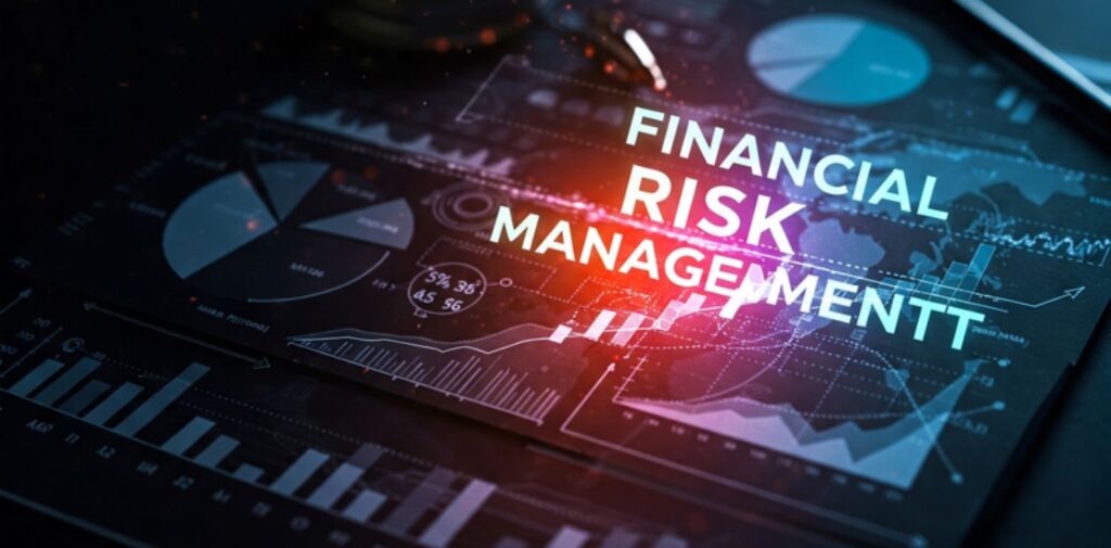 Types-of-Financial-Risks-in-India.