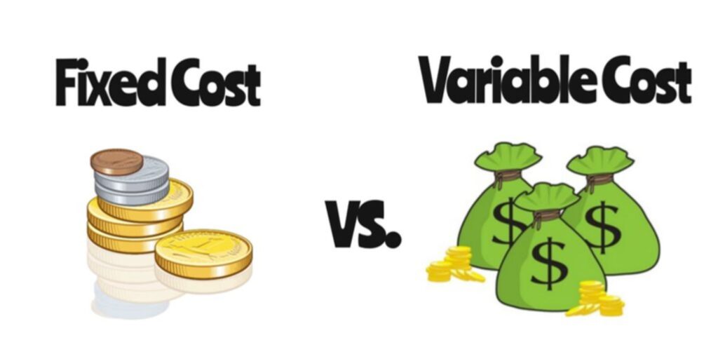 Understanding-Fixed-Costs-and-Variable-Costs.