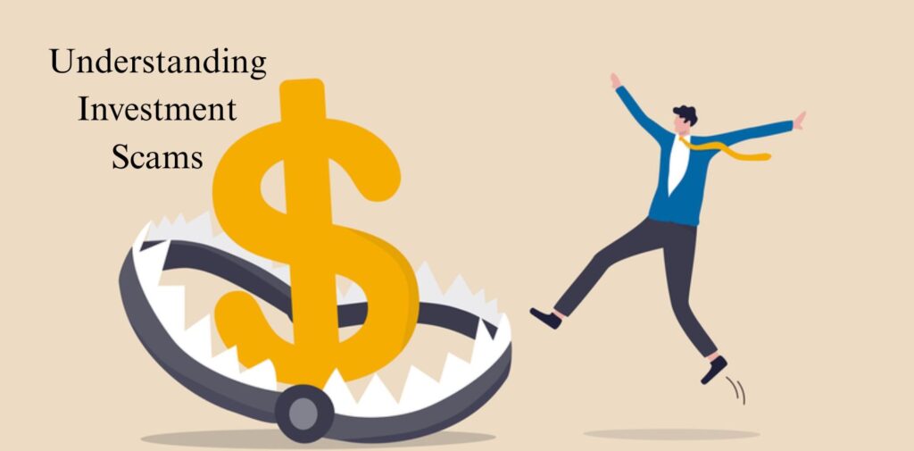 Understanding-Investment-Scams.