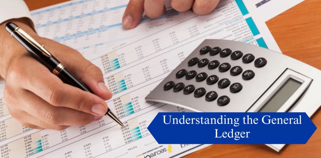 Understanding-the-General-Ledger.