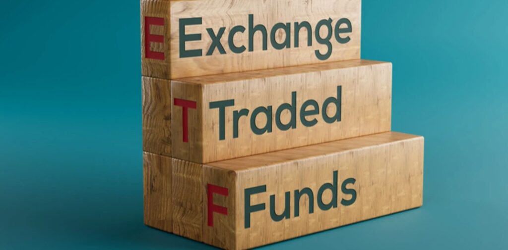 A-Beginners-Guide-to-ETFs-Exchange-Traded-Funds-for-Indian-Investors.  -What-Are-ETFs.
