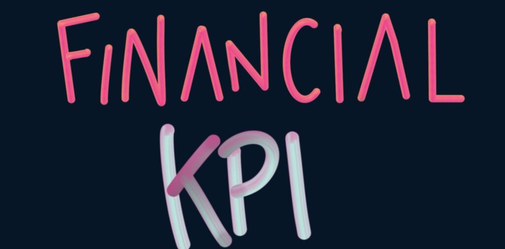 What-Are-Financial-KPIs.