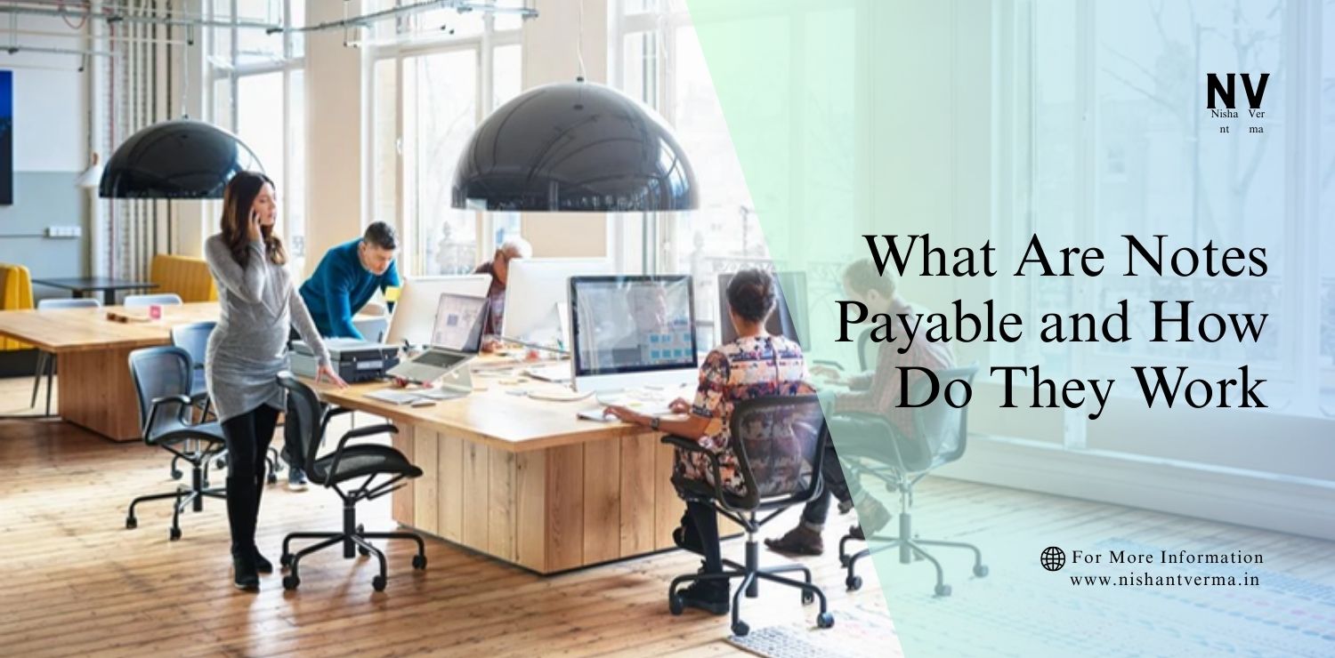 What-Are-Notes-Payable-and-How-Do-They-Work.