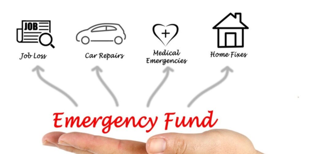 What-Exactly-Is-an-Emergency-Fund.