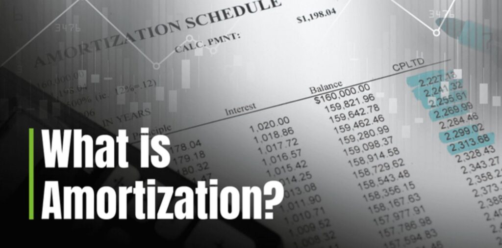 What-Is-Amortization.