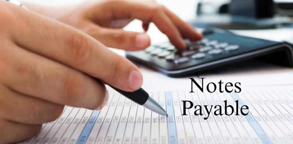 What-Is-Notes-Payable.