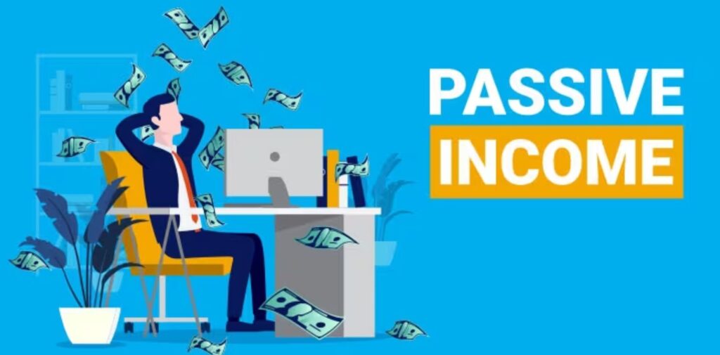 What-Is-Passive-Income.