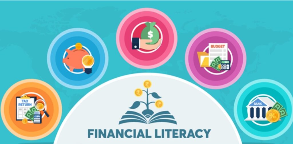 What-Should-Be-Included-in-Financial-Literacy-Classes.