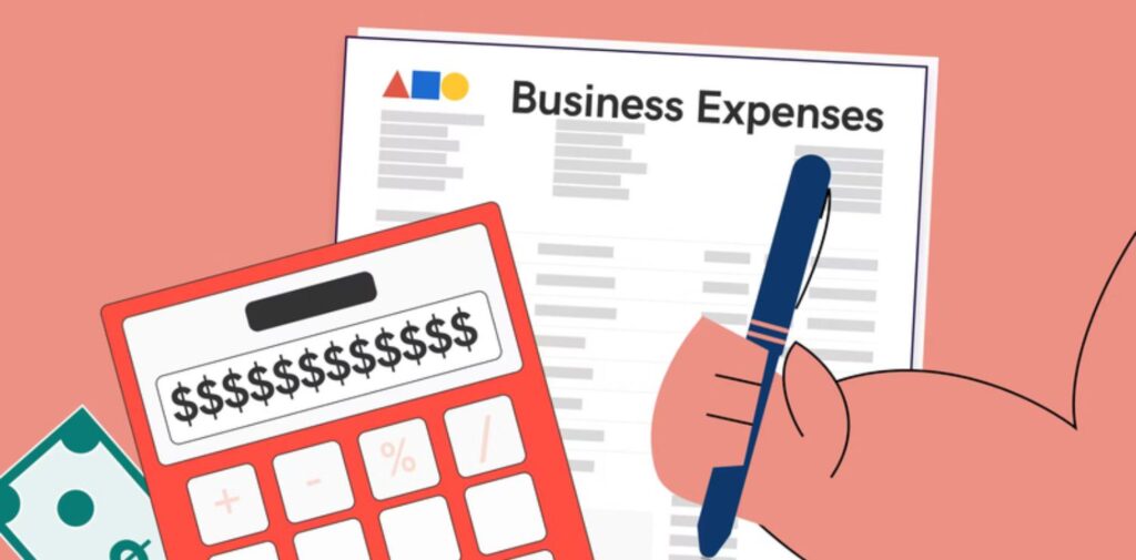 What-are-Business-Expenses.