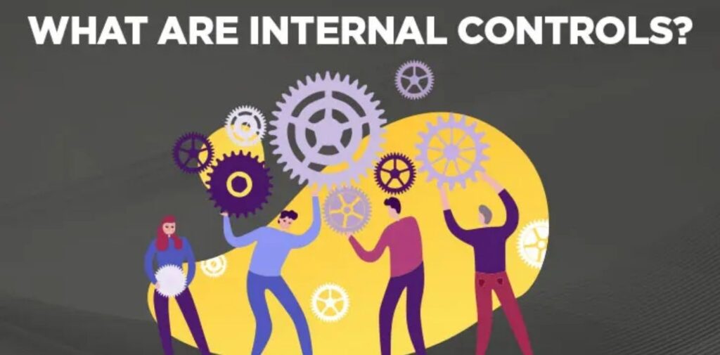 Internal-Controls-in-Accounting_-Why-Theyre-Important.  -What-are-Internal-Controls.