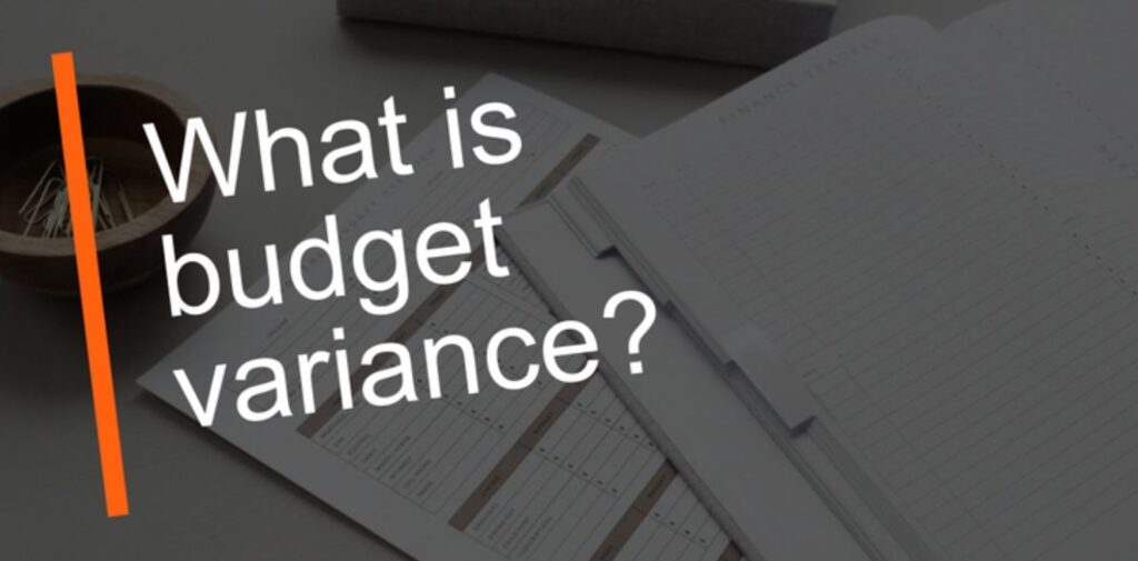 What-is-Budget-Variance.