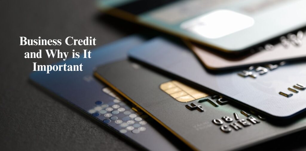 What-is-Business-Credit-and-Why-is-It-Important.