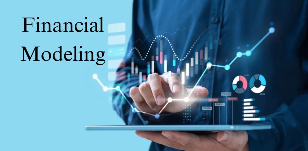 What-is-Financial-Modeling.