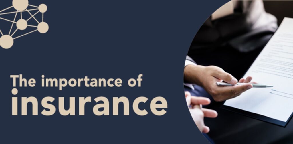 What-is-Insurance-and-Why-is-it-Important.