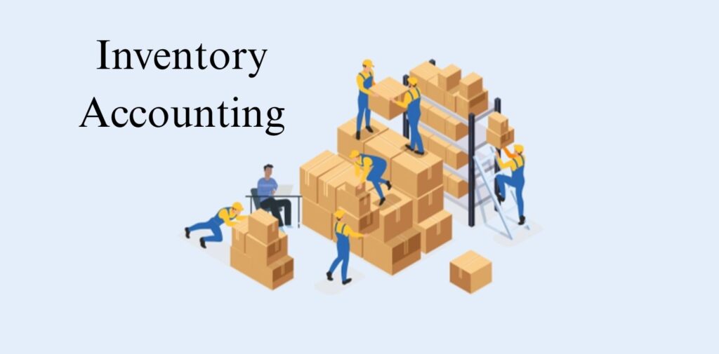 What-is-Inventory-Accounting.