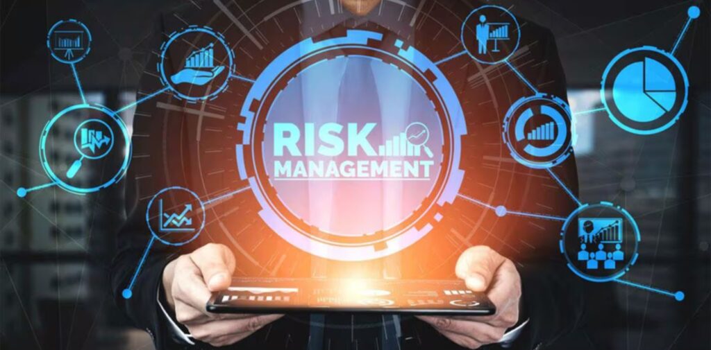 What-is-Risk-Management-in-Finance.