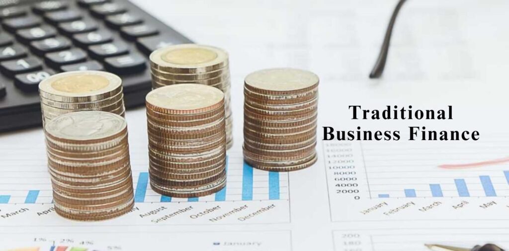 What-is-Traditional-Business-Finance.