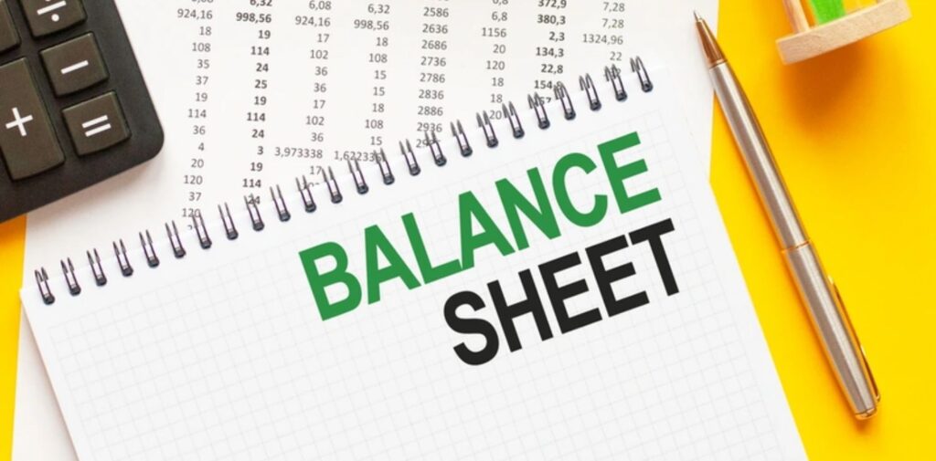 Why-Balance-Sheets-Matter-to-Investors.   -What-is-a-Balance-Sheet.