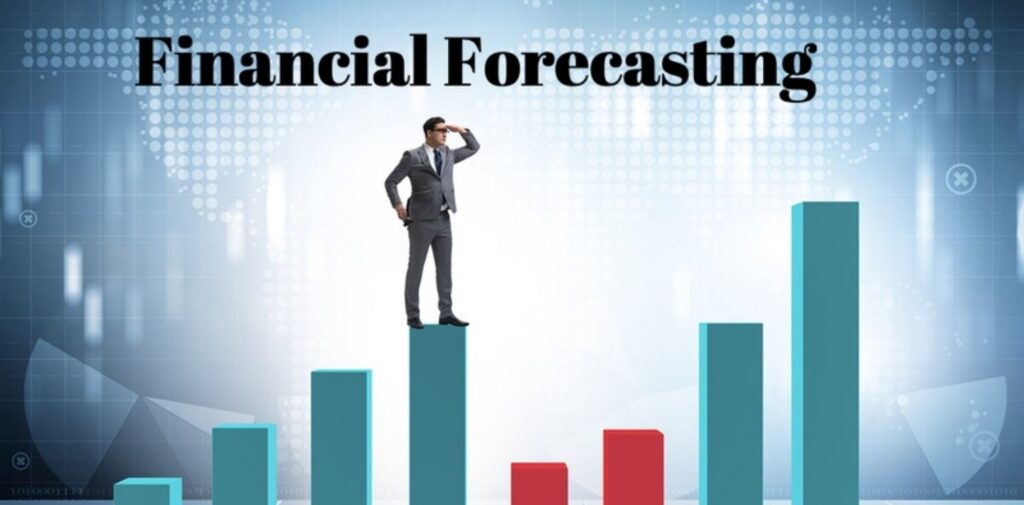What-is-a-Financial-Forecast-and-Why-Do-You-Need-It.