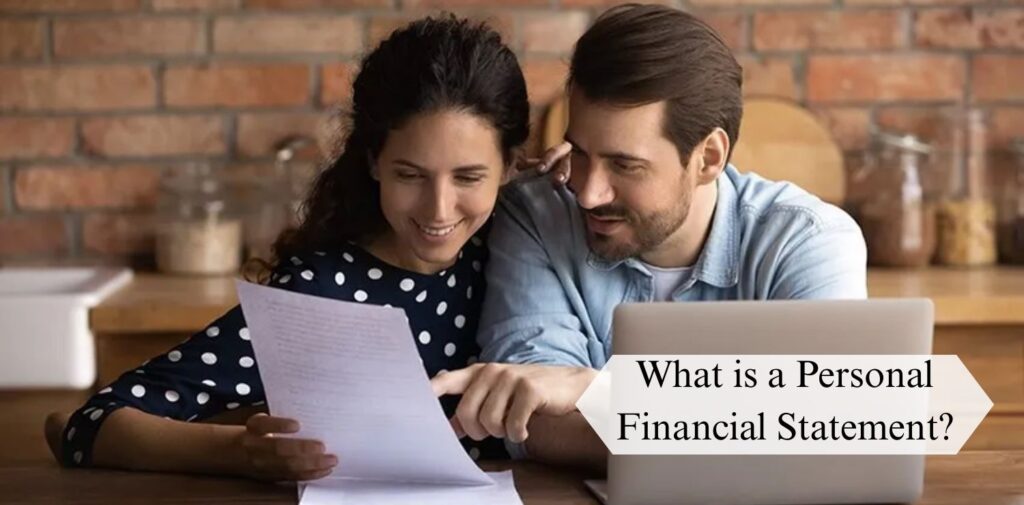 What-is-a-Personal-Financial-Statement.