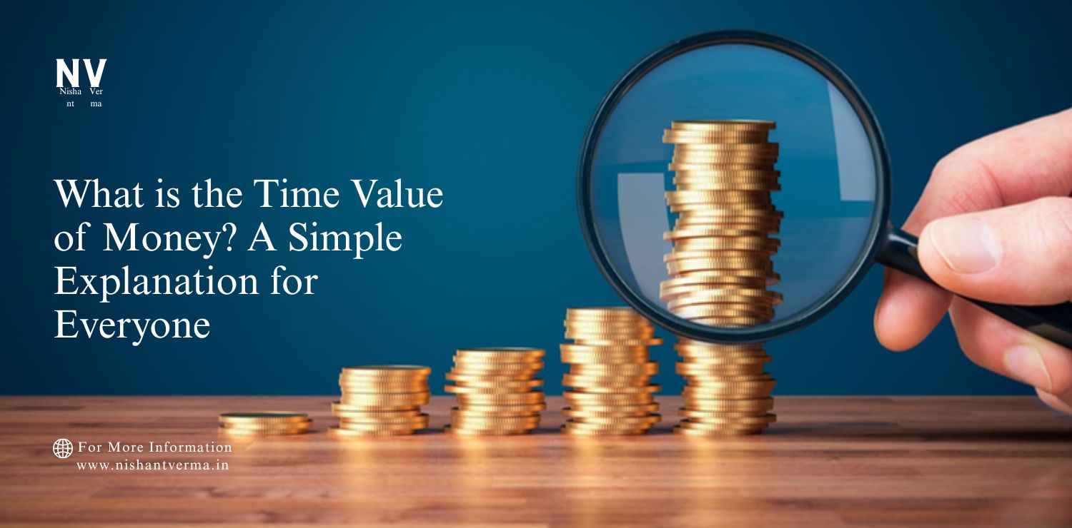 What-is-the-Time-Value-of-Money_-A-Simple-Explanation-for-Everyone.